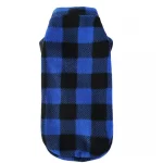 Haarlose Katze Halloween Pullover-Polar Fleece