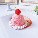 Cappelli di compleanno per gatti, cappelli per torte di compleanno, abbigliamento per gatti
