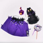 Harry Potter Costume for Cats | Cat In clothes, Halloween Cat Costumes