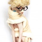 Fur Coat for Cats | Cat Winter Coat, Jackets for cats, Cat Winter Coat