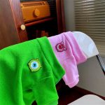 冬服の猫｜スフィンクス猫 フリースカーディガン コート、猫用ジップアップコート