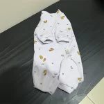 Surgical Shirt for Cats
