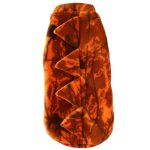 Disfraces para Gatos | Disfraces de Dinosaurios Naranja y Verde para Gatos