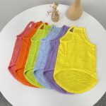 Kitten Outfit-6 colores