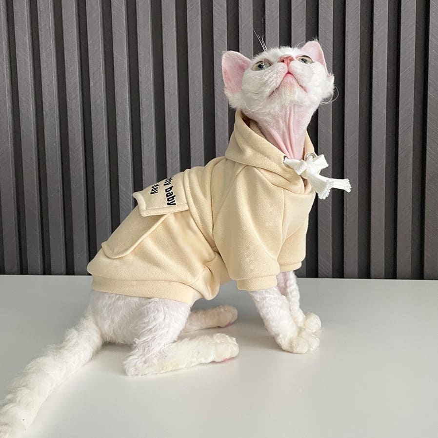 https://www.yeswarmg.com/wp-content/uploads/2022/02/Clothing-for-Cats-to-Wear-Love-My-Kitten-Baby-Every-Day-Cat-Hoodie-6.jpg