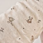 Одежда для бесшерстных кошек сфинксов | Маленький медвежонок Рубашка без рукавов для кошки сфинкса