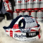 Budweiser Set for Sphynx