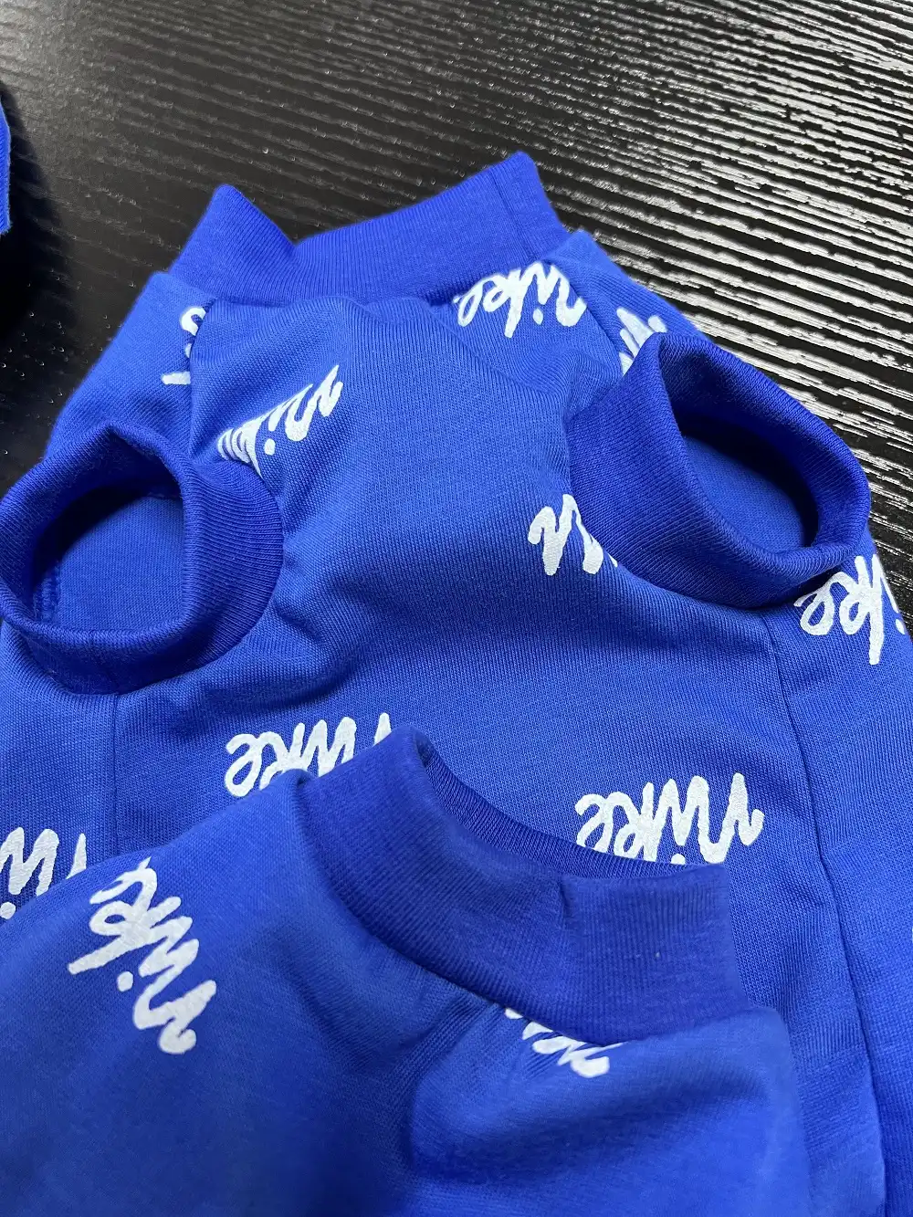 Nike Designer T shirt Tank Top for Sphynx YESWARMG