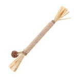 Silver Vine Sticks Cat Toys - 1