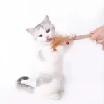 Silver Vine Sticks Cat Toys