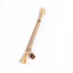 Silver Vine Sticks Cat Toys - 3