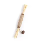 Silver Vine Sticks Cat Toys - 4