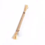 Silver Vine Sticks Cat Toys - 5