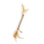 Silver Vine Sticks Cat Toys - 6